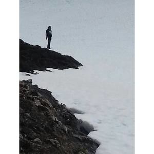 Meet your Posher, Asiel